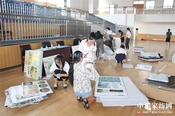 ưһɫˇp^Įںչ_