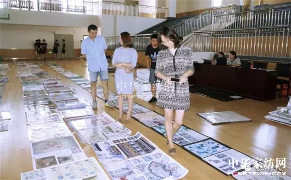 ưһɫˇp^Įںչ_