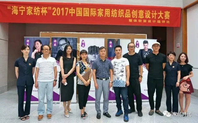 һOӋL򺣌wܛbOӋM\_u