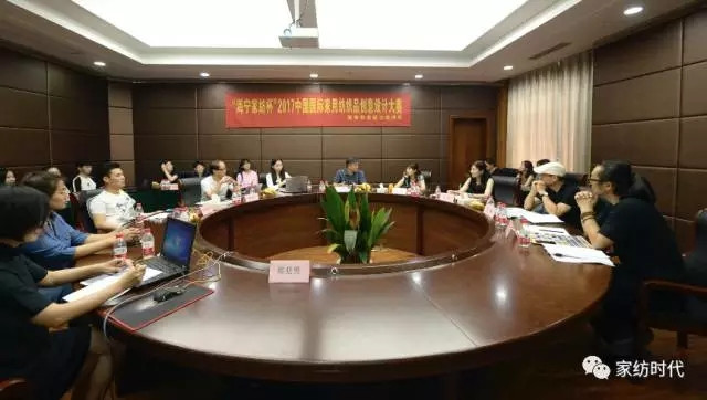 һO(sh)ӋL(fng)򺣌wܛbO(sh)ӋM\_u