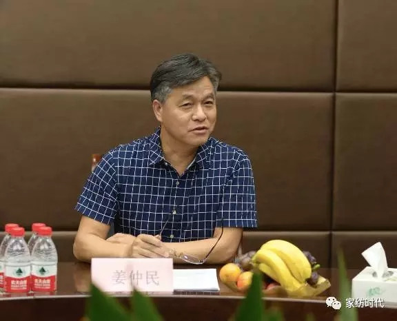 һO(sh)ӋL(fng)򺣌wܛbO(sh)ӋM\_u