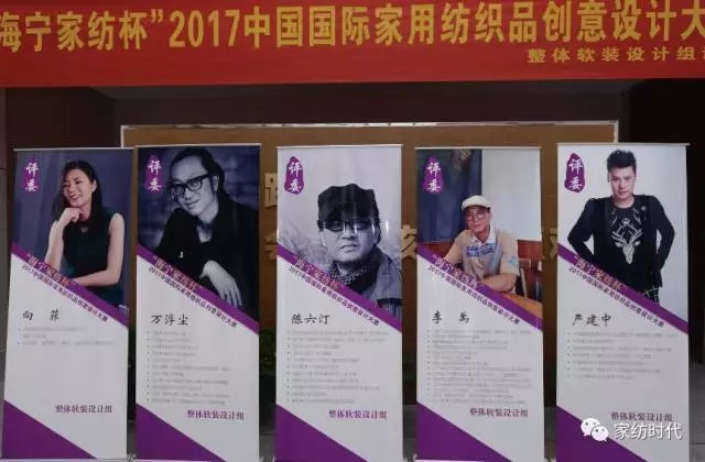 һO(sh)ӋL(fng)򺣌wܛbO(sh)ӋM\_u