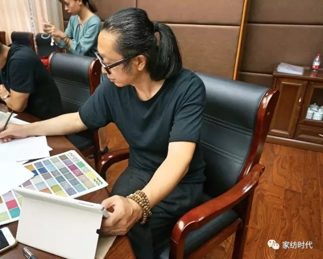 һO(sh)ӋL(fng)򺣌wܛbO(sh)ӋM\_u