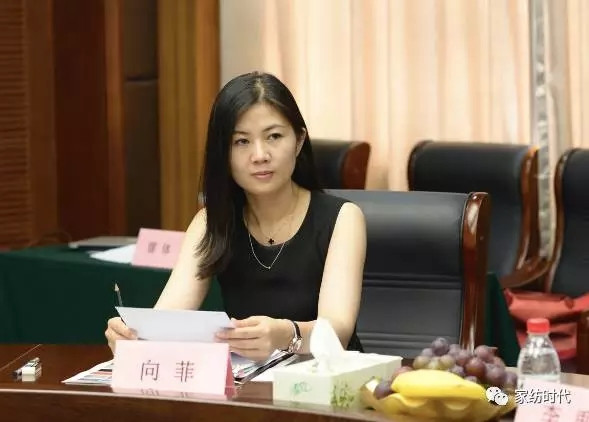 һO(sh)ӋL(fng)򺣌wܛbO(sh)ӋM\_u