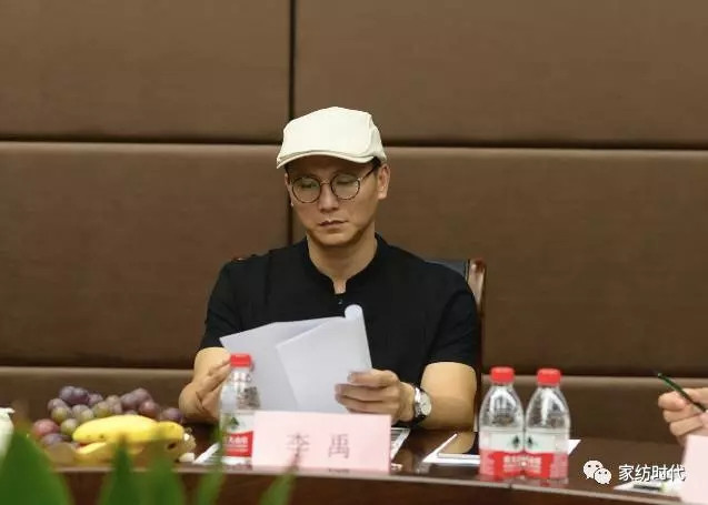 һO(sh)ӋL(fng)򺣌wܛbO(sh)ӋM\_u