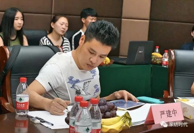 һO(sh)ӋL(fng)򺣌wܛbO(sh)ӋM\_u