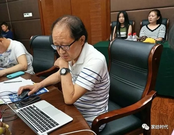 һO(sh)ӋL(fng)򺣌wܛbO(sh)ӋM\_u