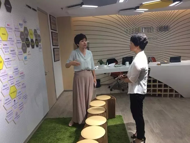 ЇҼf(xi)Lֻ@£(lin)