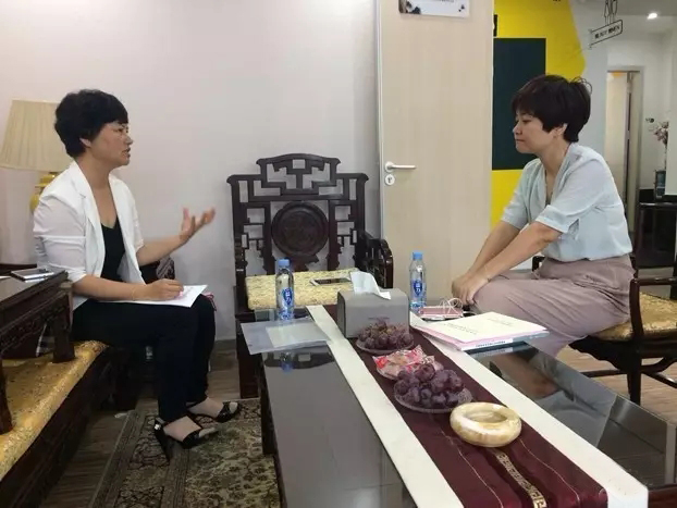 ЇҼf(xi)Lֻ@£(lin)