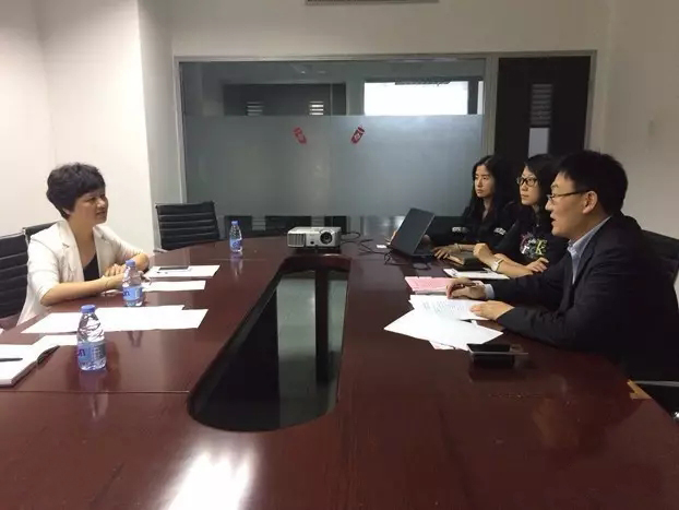 ЇҼf(xi)Lֻ@£(lin)