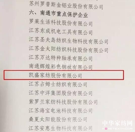 ףRPʢҼȫʡc(din)o(h)I(y)ٱ(yu)I(y)