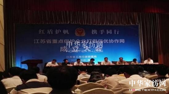 ףRPʢҼȫʡc(din)o(h)I(y)ٱ(yu)I(y)