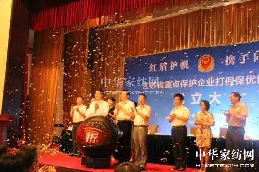 ףRPʢҼȫʡc(din)o(h)I(y)ٱ(yu)I(y)