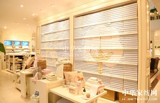 ףRPʢҼȫʡc(din)o(h)I(y)ٱ(yu)I(y)