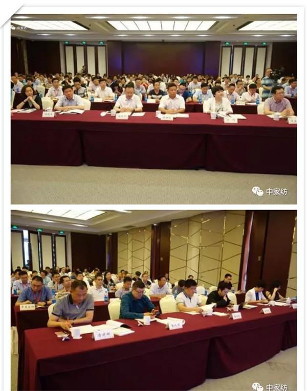 ƷM@Lɡ·󿧕ՄδҼaI(y)