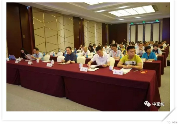 ƷM@Lɡ·󿧕ՄδҼaI(y)