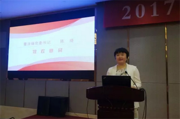 ƷM@Lɡ·󿧕ՄδҼaI(y)