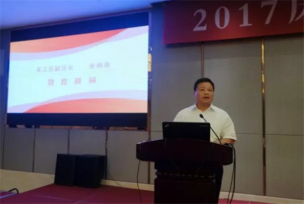 ƷM@Lɡ·󿧕ՄδҼaI(y)