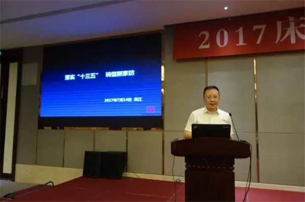 ƷM@Lɡ·󿧕ՄδҼaI(y)