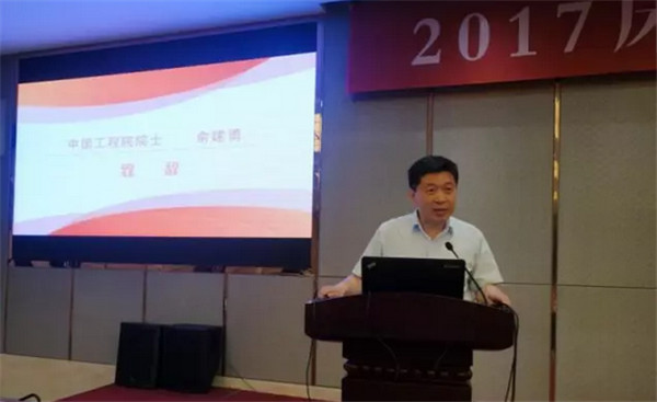 ƷM@Lɡ·󿧕ՄδҼaI(y)