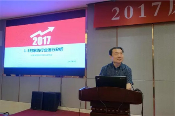 ƷM@Lɡ·󿧕ՄδҼaI(y)