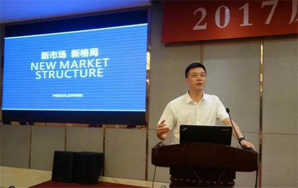 ƷM@Lɡ·󿧕ՄδҼaI(y)