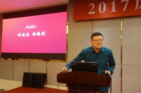 ƷM@Lɡ·󿧕ՄδҼaI(y)