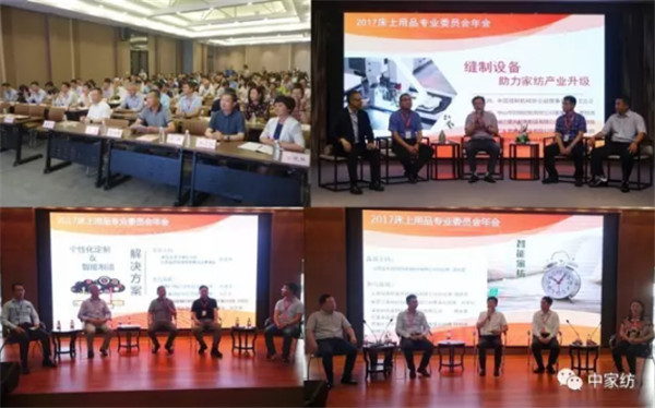 ƷM@Lɡ·󿧕ՄδҼaI(y)