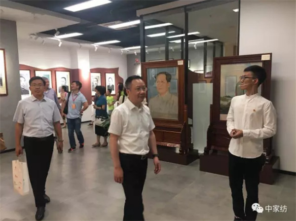 ƷM@Lɡ·󿧕ՄδҼaI(y)