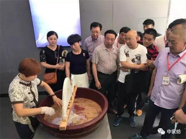 ƷM@Lɡ·󿧕ՄδҼaI(y)