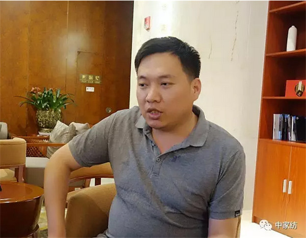 ƷhǰϦ4ҙCеI(y)ՄҼԄӻܻl(f)չԸ