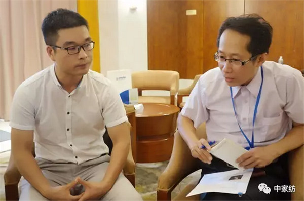 Ʒ(hu)hǰϦ4ҙC(j)еI(y)ՄҼԄ(dng)ܻl(f)չԸ