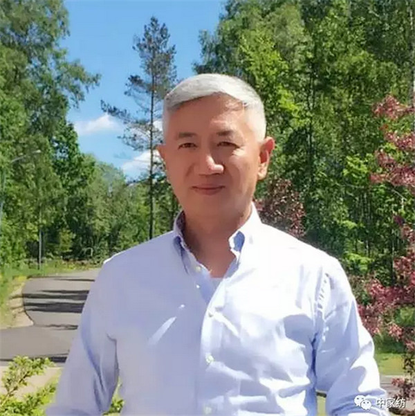 Ʒ(hu)hǰϦ4ҙC(j)еI(y)ՄҼԄ(dng)ܻl(f)չԸ