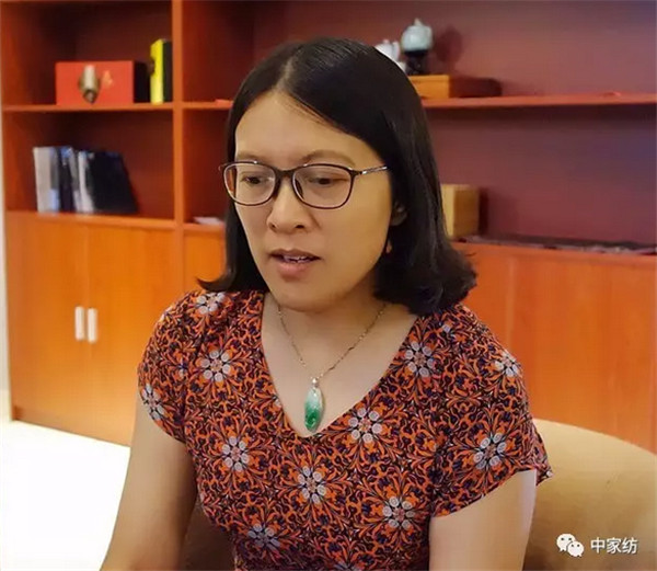 Ʒ(hu)hǰϦ4ҙC(j)еI(y)ՄҼԄ(dng)ܻl(f)չԸ