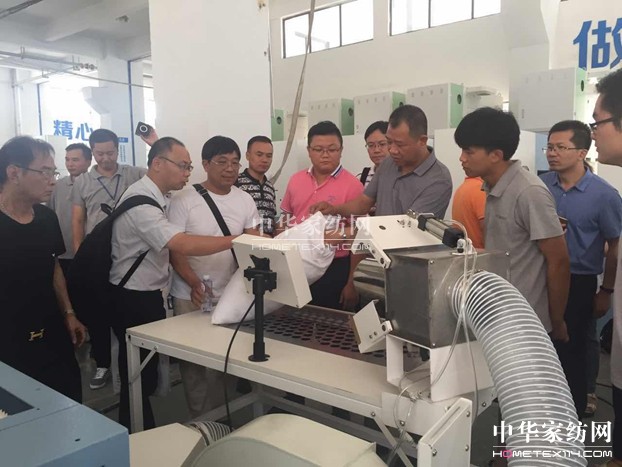 40λҼI(y)텢^(lin)ҌҼԄӻwQ