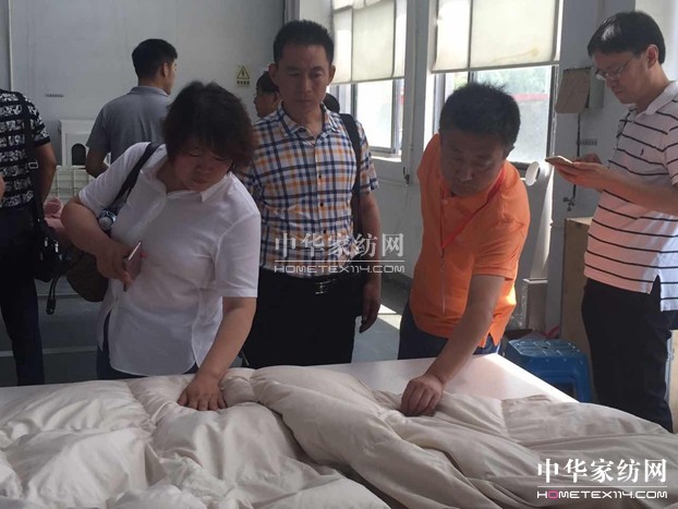 40λҼI(y)텢^(lin)ҌҼԄӻwQ