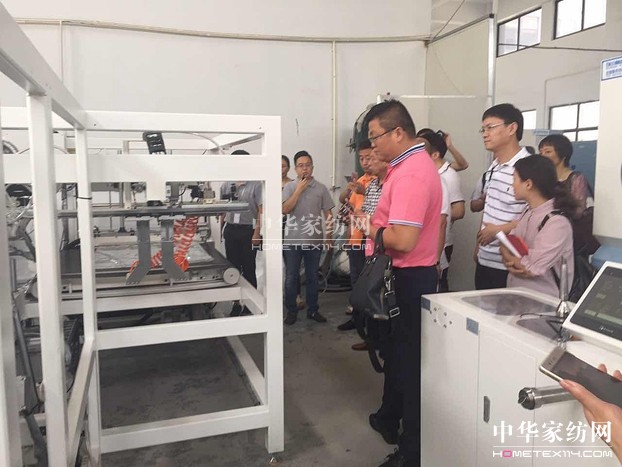 40λҼI(y)텢^(lin)ҌҼԄӻwQ