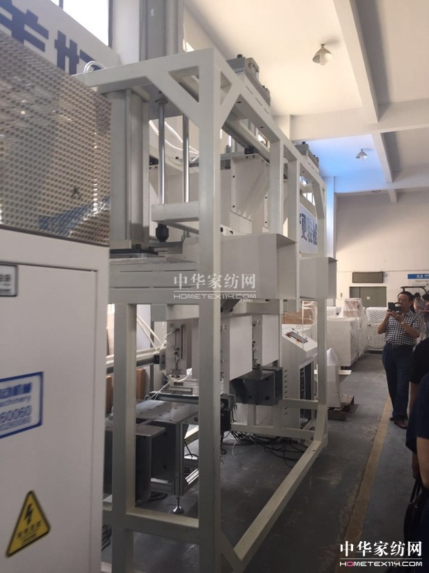 40λҼI(y)텢^(lin)ҌҼԄӻwQ