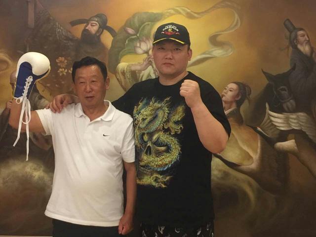 ʥҼȭҊ(jin)(hu)P(yng)A侫