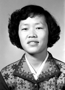 w(mng)ҹ@_(ki)@ϵȫ(gu)ׂ(g)Լ@