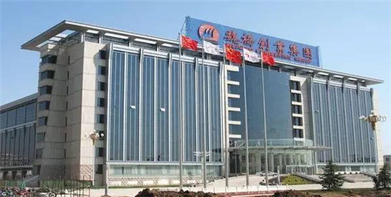 2017ؔ(ci)500(qing)κBm(x)ꏊ(qing)(sh)F(tun)״ϰ