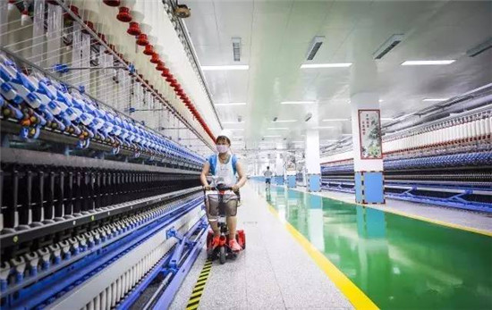 2017ؔ(ci)500(qing)κBm(x)ꏊ(qing)(sh)F(tun)״ϰ