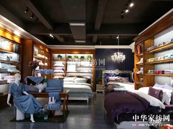 ɽЂ(g)ƷƽЄPʢҵ_I(y)_I(y)һ˚ⱬ