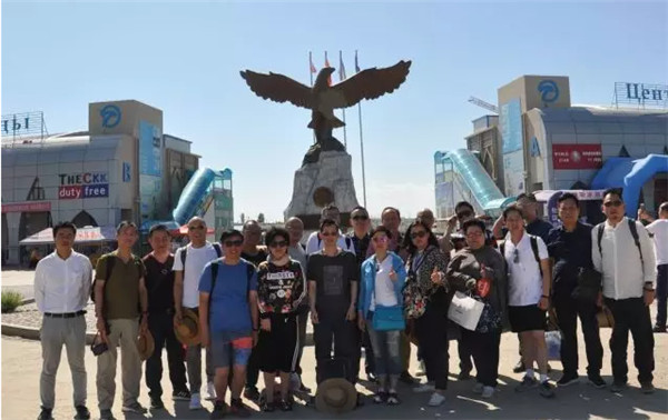 ຼҼһһ·M(jn)½֮˹վ