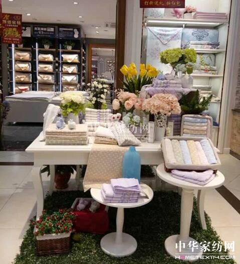 ɽЂ(g)ƷƽЄPʢҵ_I(y)_I(y)һ˚ⱬ