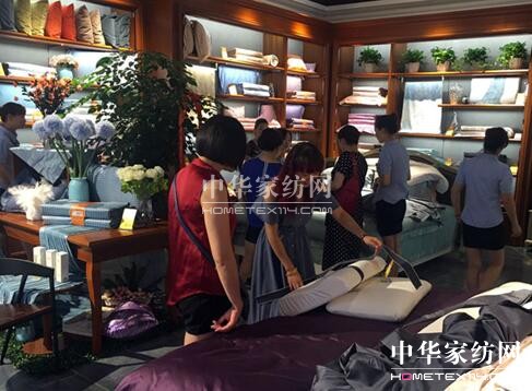 ɽЂ(g)ƷƽЄPʢҵ_I(y)_I(y)һ˚ⱬ