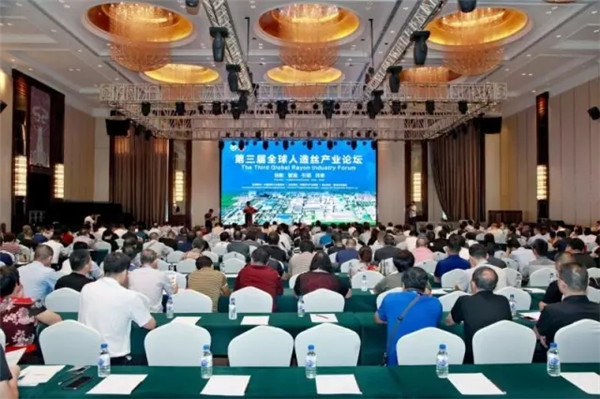 zăȫza(chn)I(y)Փ@ek