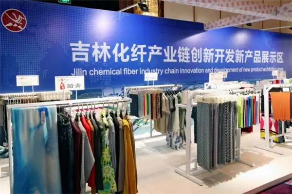 zăȫza(chn)I(y)Փ@ek