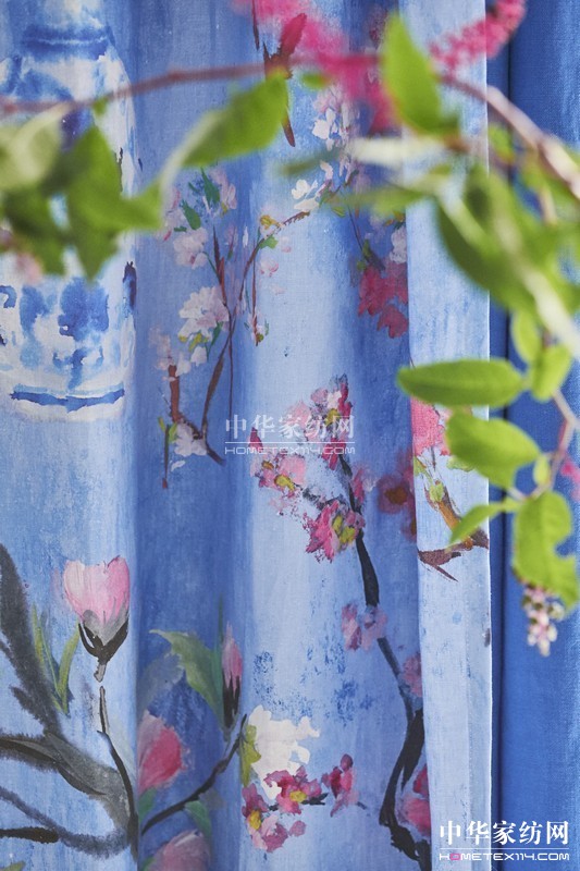 ϼңD2Jԭ(chung)(sh)F(xin)ˇƷƵW(xu)cƷƃrֵ