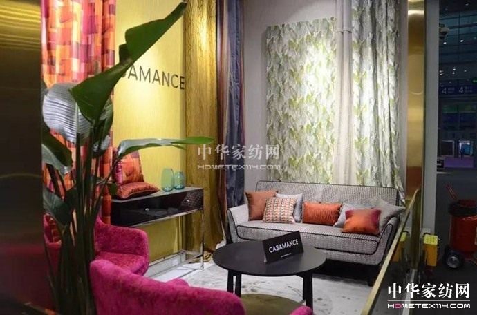 ϼңD2Jԭ(chung)(sh)F(xin)ˇƷƵW(xu)cƷƃrֵ